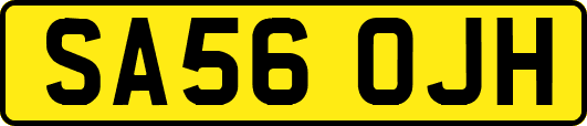 SA56OJH
