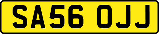 SA56OJJ