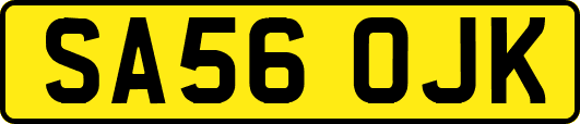 SA56OJK