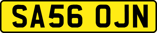 SA56OJN