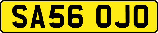 SA56OJO