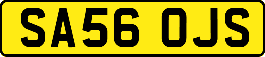 SA56OJS