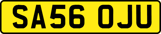 SA56OJU