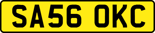 SA56OKC