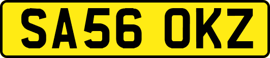 SA56OKZ