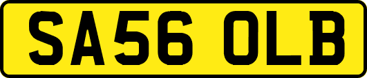 SA56OLB