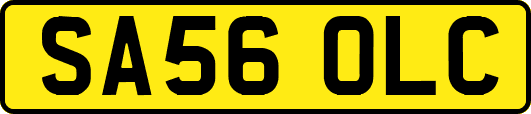 SA56OLC