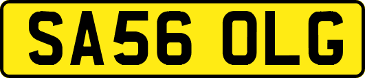 SA56OLG
