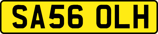 SA56OLH