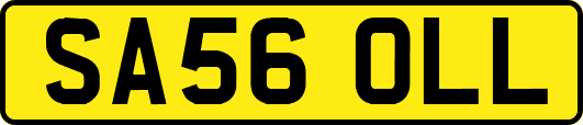 SA56OLL