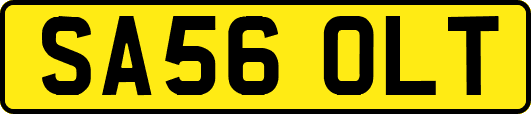 SA56OLT