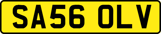 SA56OLV
