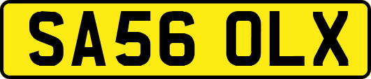 SA56OLX