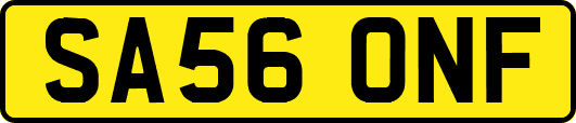 SA56ONF