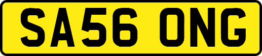 SA56ONG