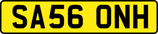 SA56ONH