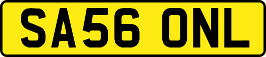 SA56ONL