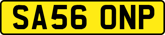 SA56ONP