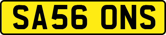 SA56ONS