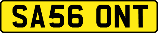 SA56ONT