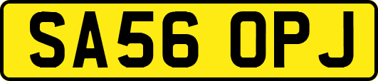 SA56OPJ