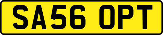 SA56OPT
