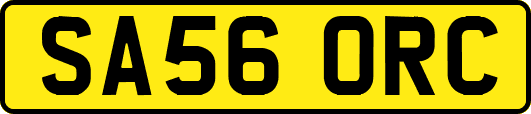 SA56ORC