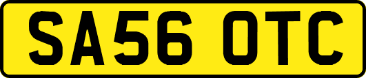 SA56OTC