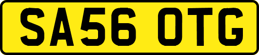 SA56OTG