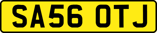 SA56OTJ