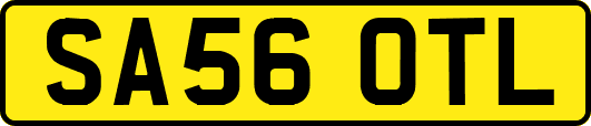 SA56OTL