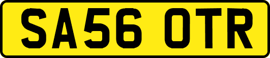 SA56OTR