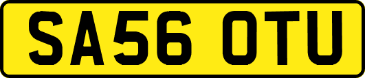 SA56OTU