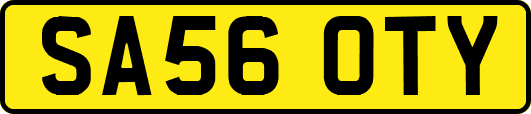 SA56OTY