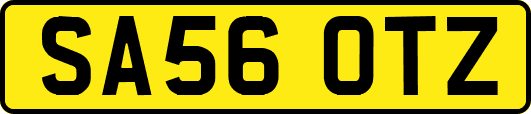 SA56OTZ