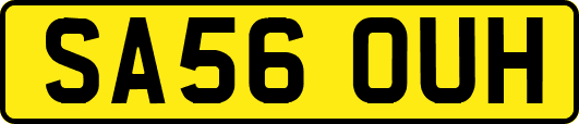 SA56OUH