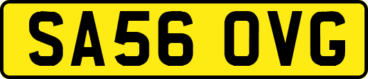 SA56OVG