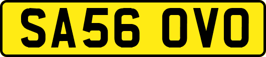 SA56OVO