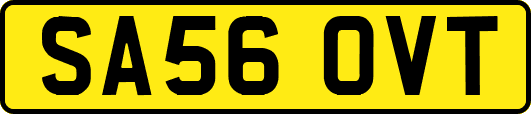 SA56OVT