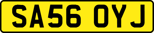 SA56OYJ