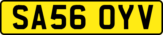 SA56OYV