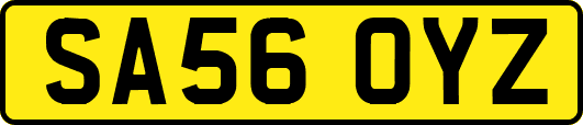 SA56OYZ