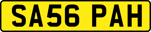 SA56PAH