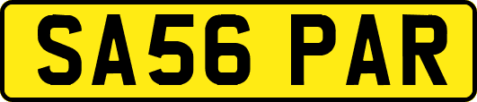SA56PAR