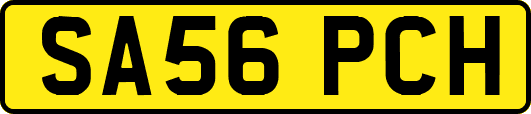 SA56PCH