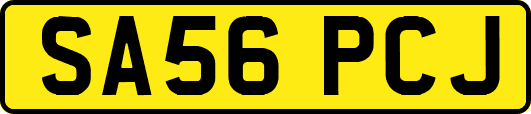 SA56PCJ