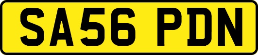 SA56PDN