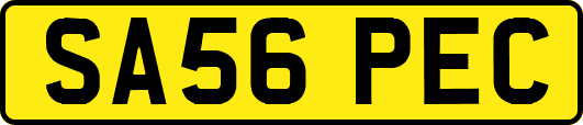 SA56PEC