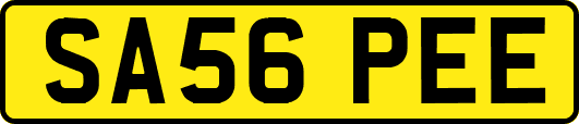 SA56PEE