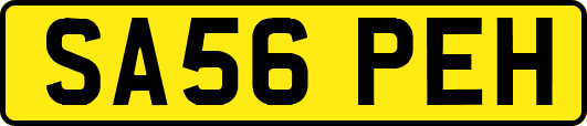 SA56PEH